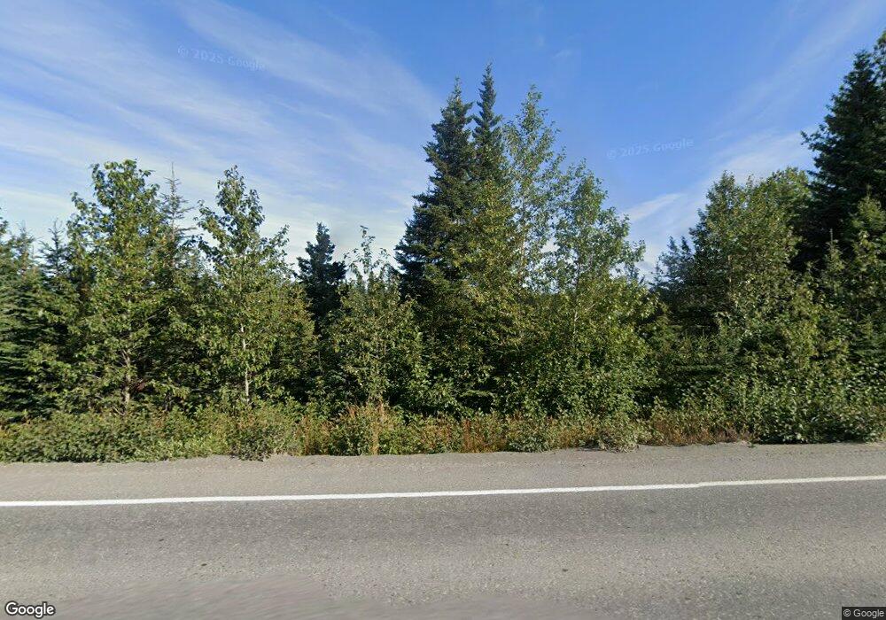 34510 N Fork Rd, Anchor Point, AK 99556 - photo 1