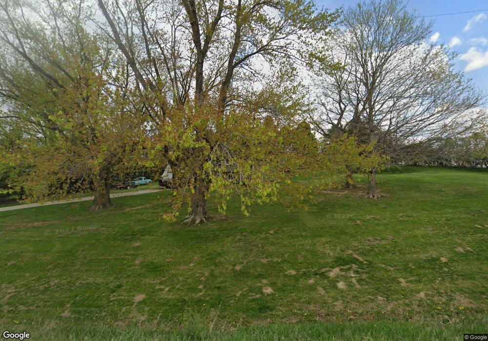 6222 S 20th Ave W, Newton, IA 50208 - photo 1