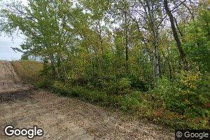 7642 Pete Ln NW, Bemidji, MN 56601