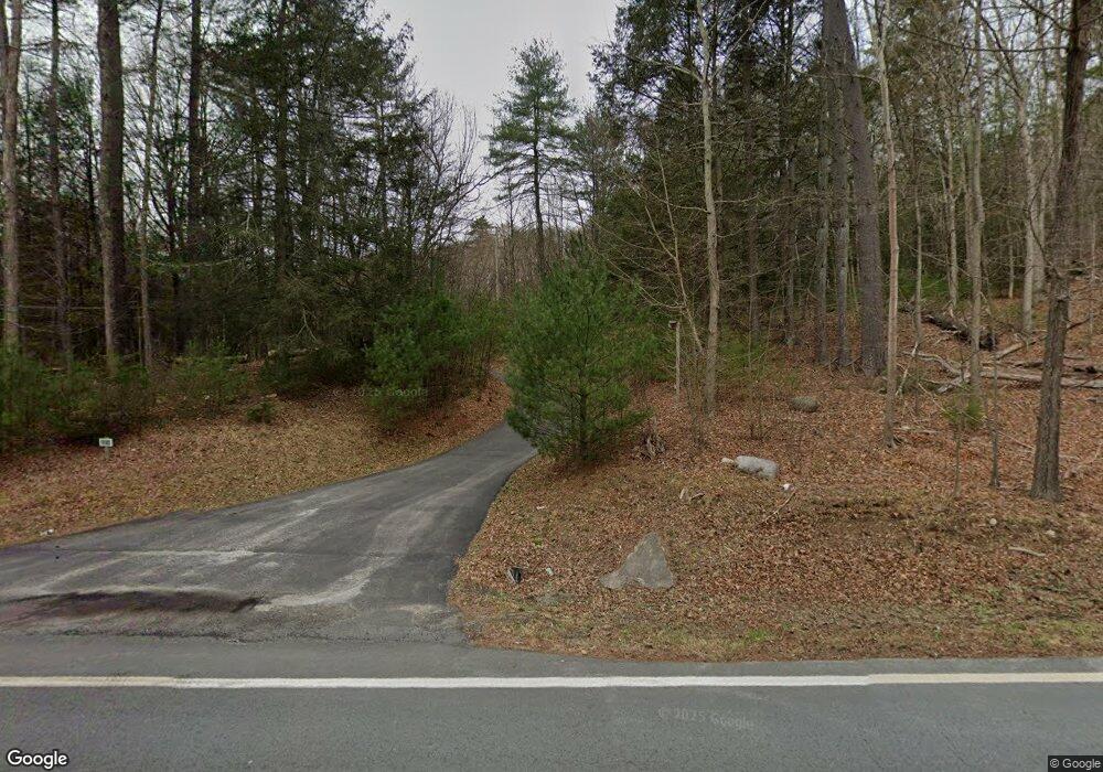 1183 Us Route 209, Cuddebackville, NY 12729 - photo 1