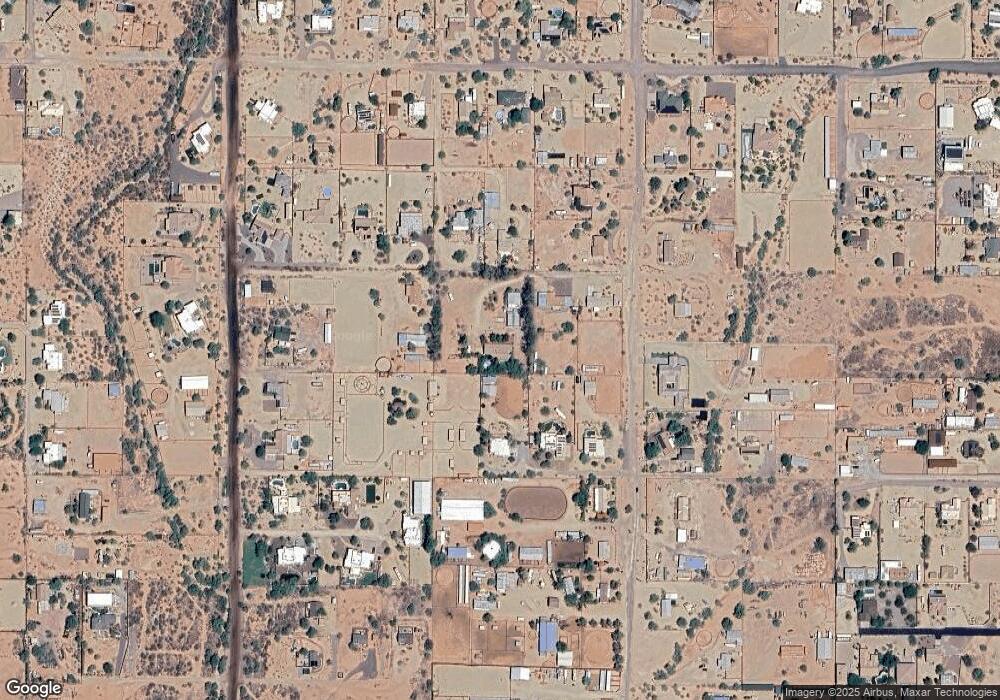 35040 N 14th St, Phoenix, AZ 85086 - photo 1