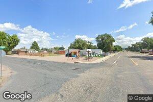 Financing Miningclaim Ownership, Enterprise, UT 84725