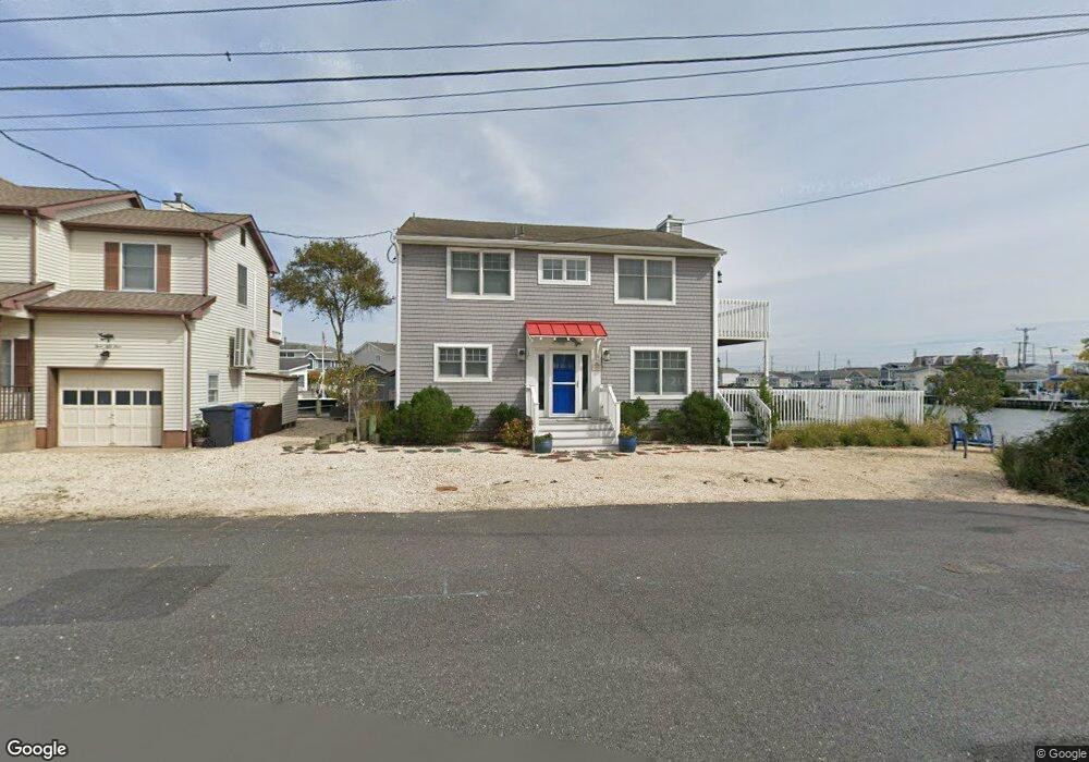 352 Fort Meyers Ct, Lavallette, NJ 08735 - photo 1