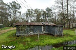 62276 Garrick Rd, Roseland, LA 70456