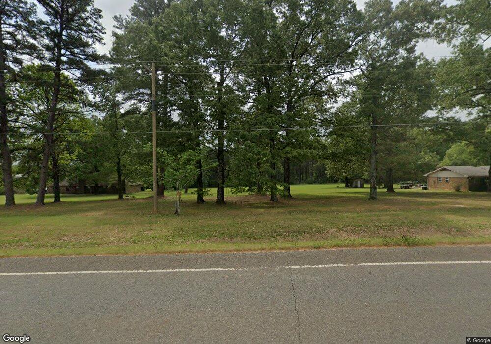 8511 Hosston Vivian Rd, Vivian, LA 71082 - photo 1