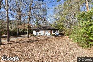 103 Edna Place, Warner Robins, GA 31093