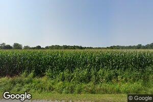 4043 W County Road 300 N, Osgood, IN 47037