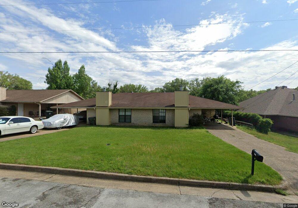 1621 Susan Dr, Tyler, TX 75703 - photo 1