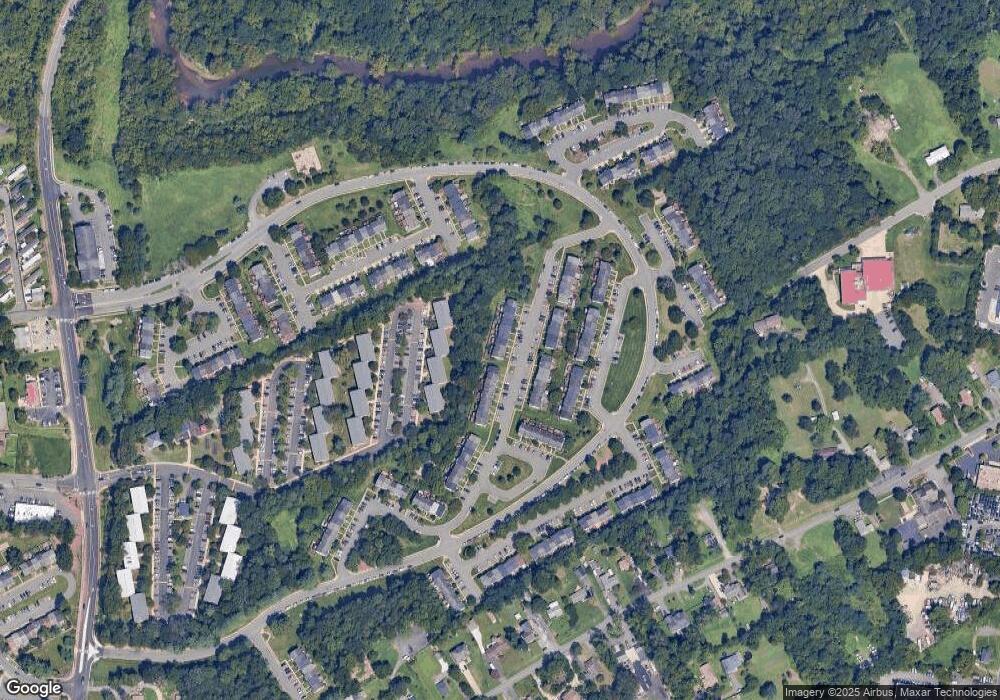 7644 Chadds Landing Way, Manassas, VA 20111 - photo 1