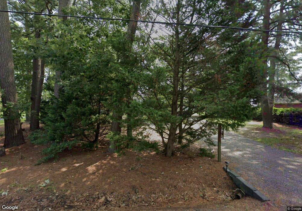 614 Dandy Loop Rd, Yorktown, VA 23692 - photo 1