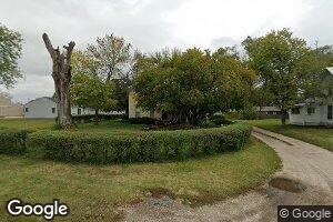 225 SE 2nd St, Earlham, IA 50072