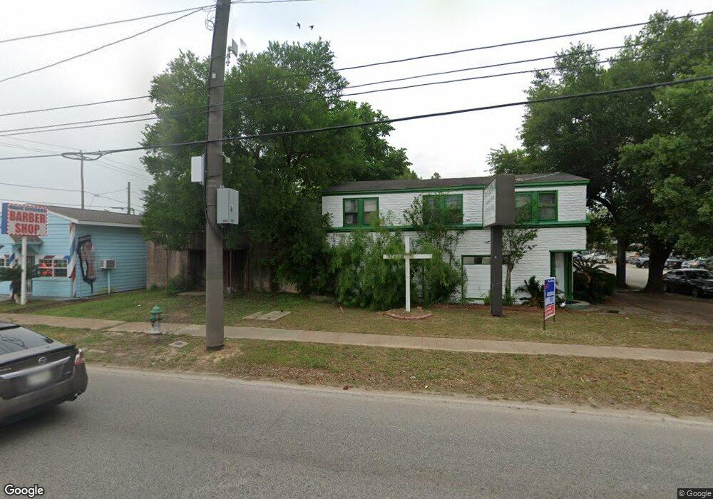 2315 Avenue H, Rosenberg, TX 77471 - photo 1