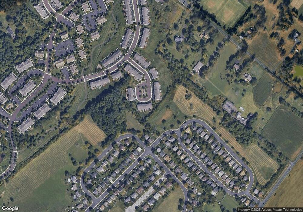 2637 Crabapple Cir, Perkasie, PA 18944 - photo 1