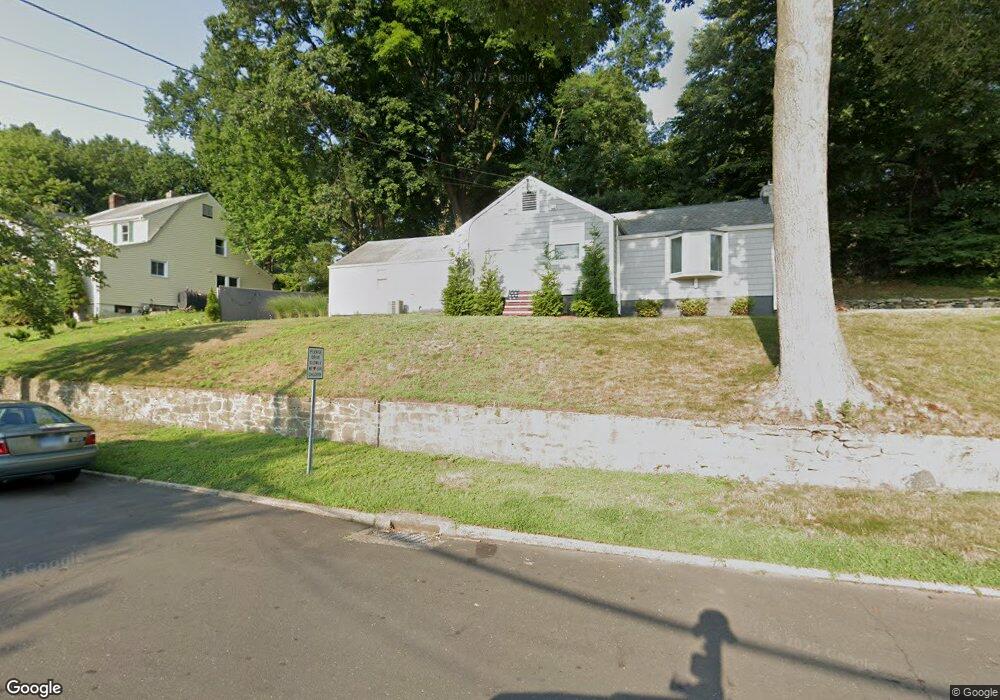 72 Northill St, Stamford, CT 06907 - photo 1