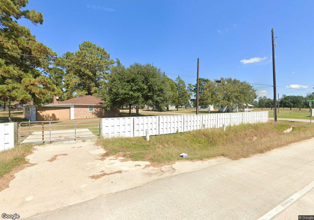 42816 Oneal Ln, Magnolia, TX 77354 - photo 1