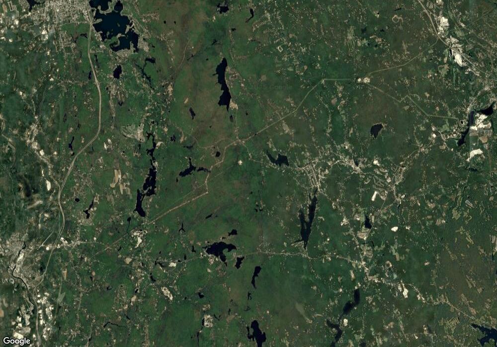 105 Neri Way, Burrillville, RI 02859 - photo 1