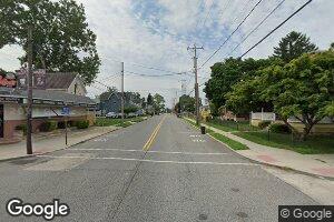 0 3rd Ave, Essington, PA 19029
