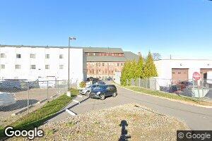 524 Penn Ave, Scranton, PA 18509