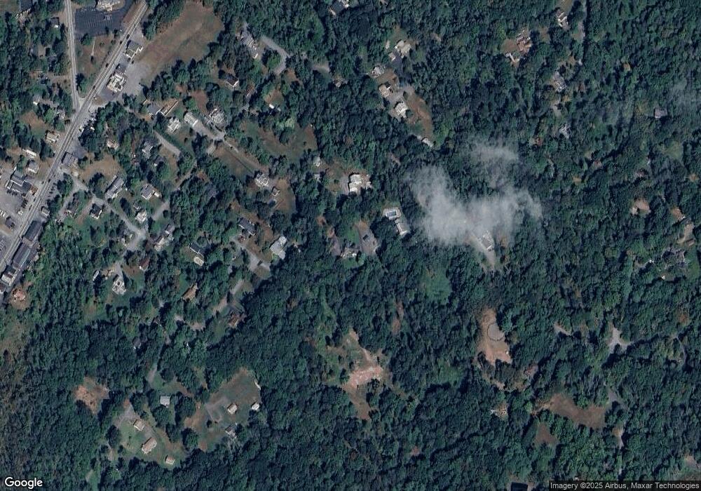 144 Strawberry Hill Rd, Cresco, PA 18326 - photo 1