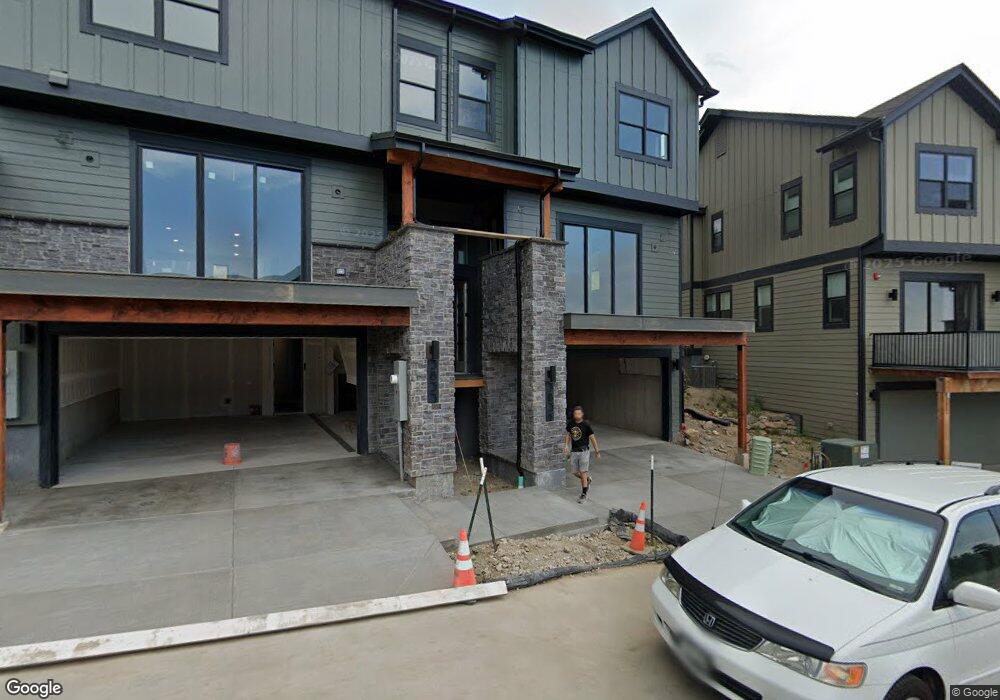 3831 Whispering Sage St unit 15TH, Evergreen, CO 80439 - photo 1