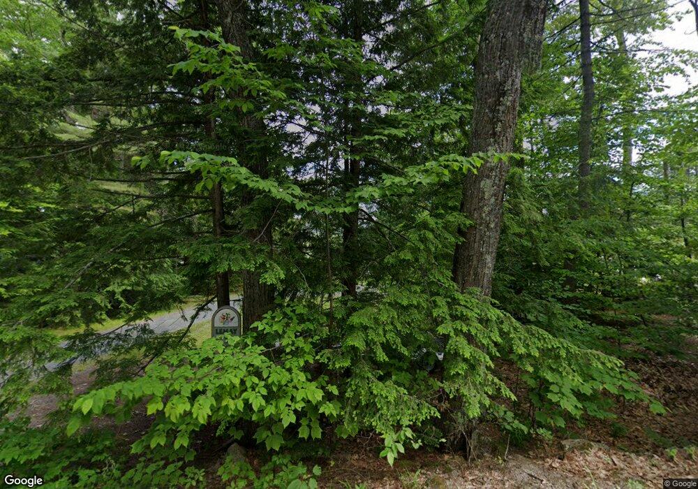 3 Bay Point Landing Rd, Newbury, NH 03255 - photo 1