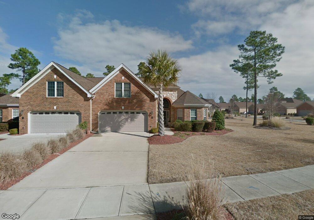 3778 Anslow Dr, Leland, NC 28451 - photo 1