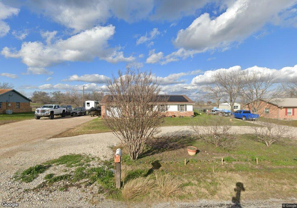 109 Paige St, Weatherford, TX 76088 - photo 1