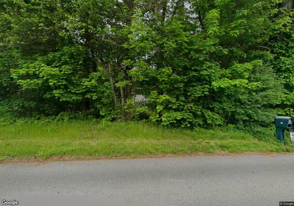 34 Losee Rd, Wappingers Falls, NY 12590 - photo 1