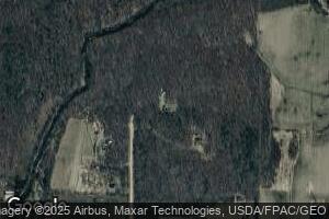 6102 Tamarack Ln, Vesper, WI 54489