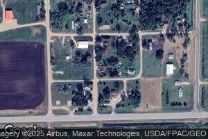 204 2nd Ave, Johnson, MN 56236