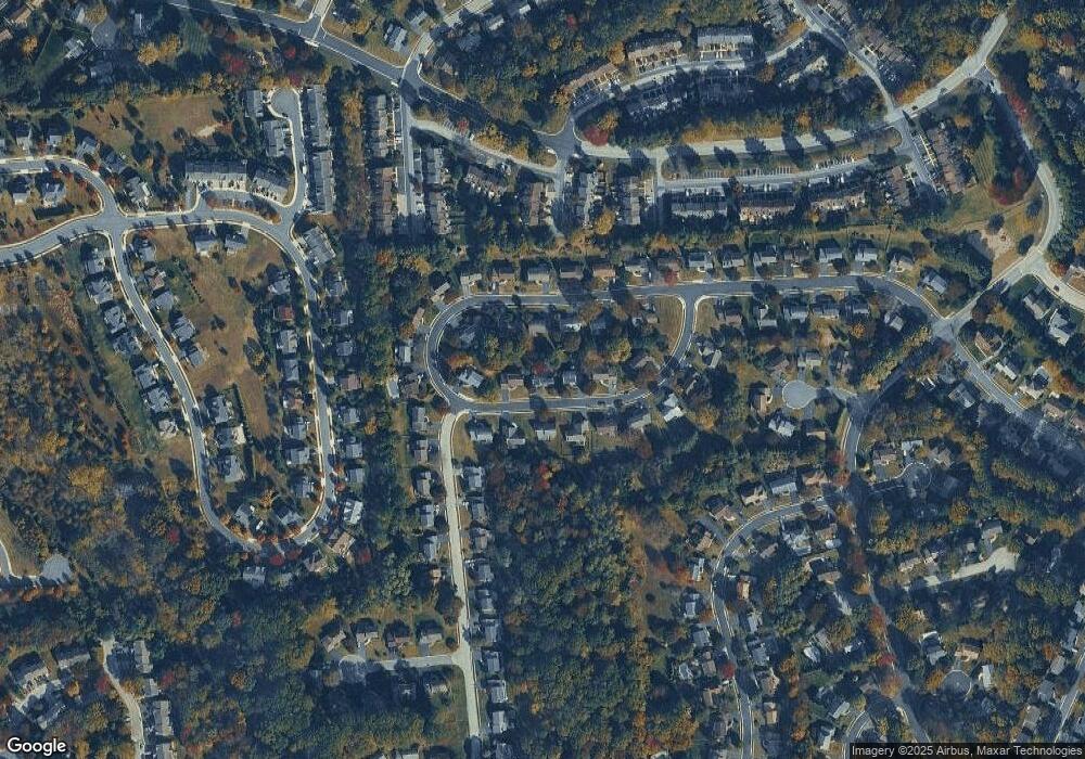 309 Charleston Dr, Wilmington, DE 19808 - photo 1