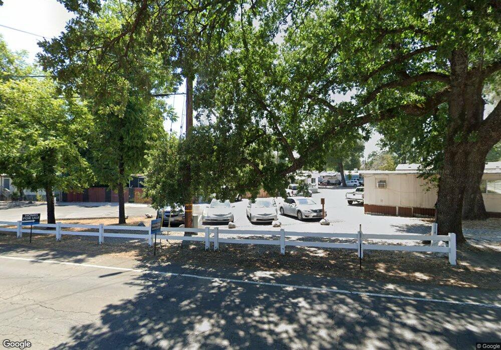 5812 Cedars Rd unit 12, Redding, CA 96001 - photo 1