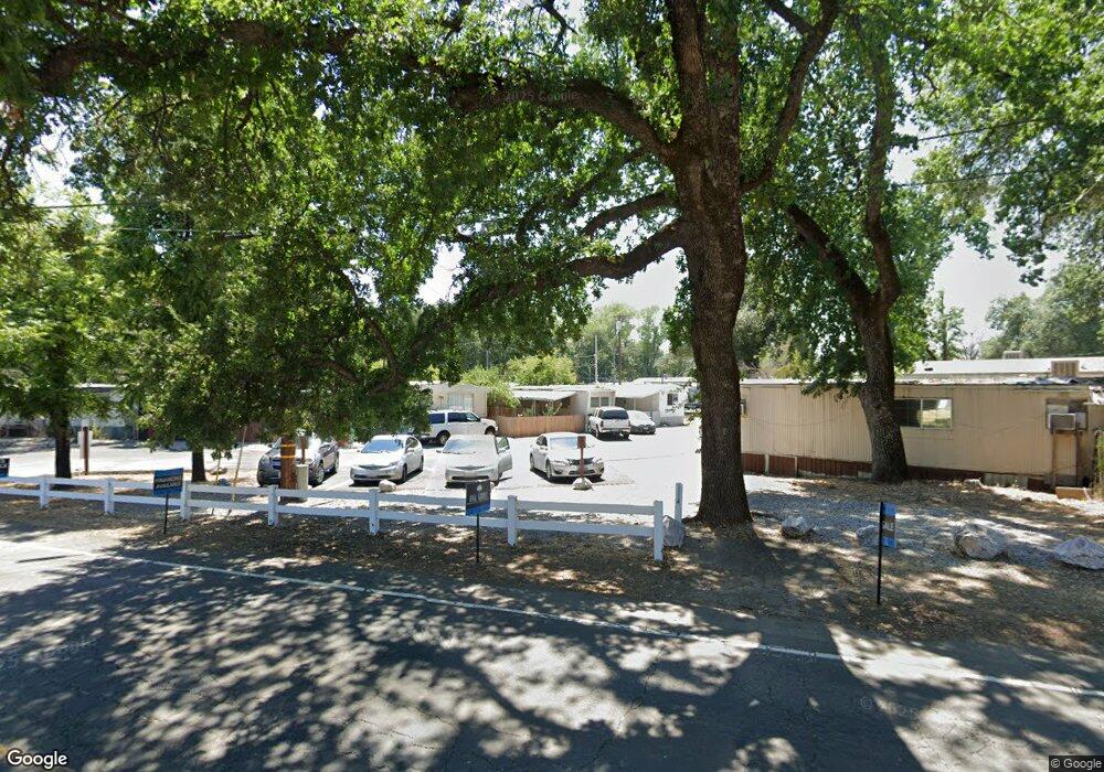 5812 Cedars Rd unit 14, Redding, CA 96001 - photo 1