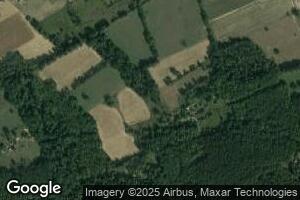 351 Grenoble Rd, Spring Mills, PA 16875