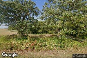 4389 County Road 6 NW, Stanchfield, MN 55080
