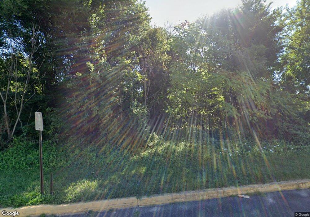 59 Shelburne St, Burlington, NJ 08016 - photo 1