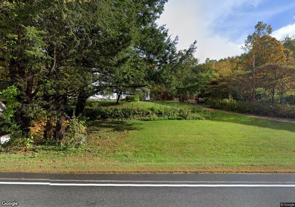 465 Jacksonville Rd, Colrain, MA 01340 - photo 1