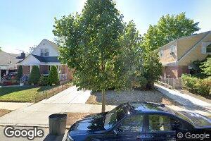 7710 252nd St, Bellerose, NY 11426