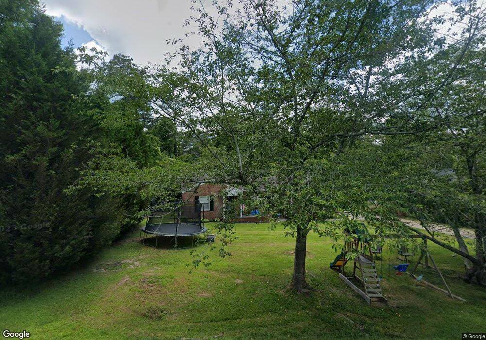 716 Winchester Cir, Macon, GA 31210 - photo 1