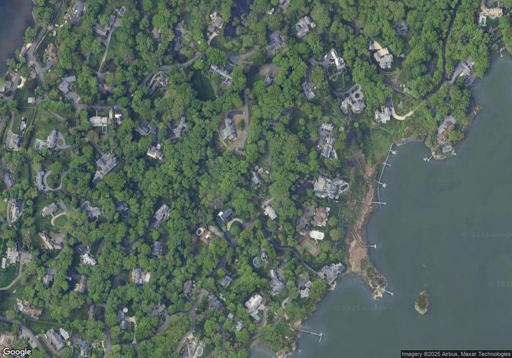 53 Sunswyck Rd, Darien, CT 06820 - photo 1