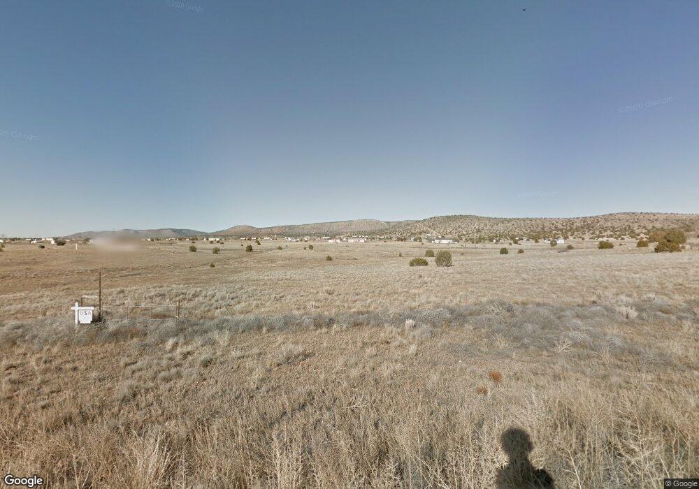 170 W Ahonen Rd unit 13, Paulden, AZ 86334 - photo 1