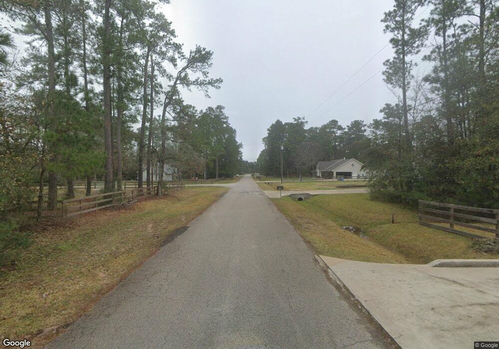 0 Skylark, Magnolia, TX 77355 - photo 1