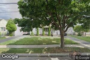 223 Cambridge Ct, Clifton, NJ 07014