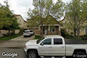 532 Kirkland Ave, Vallejo, CA 94592