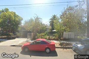13344 Kagel Canyon St, Arleta, CA 91331