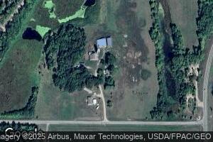 17872 Blue Water Bay Rd, Audubon, MN 56511