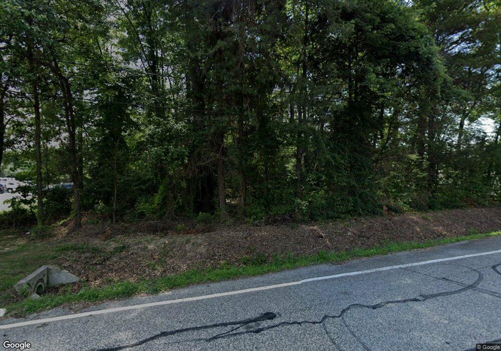 12007 Lake Side Ct, Newburg, MD 20664 - photo 1