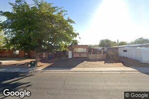 833 Grandview St, Page, AZ 86040