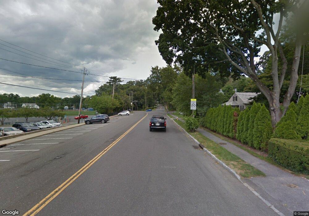 43 Midland Ave, Yonkers, NY 10705 - photo 1