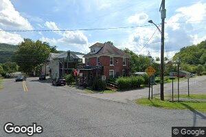 111 Main St, Fleming, PA 16835